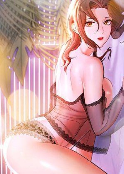石田翠
